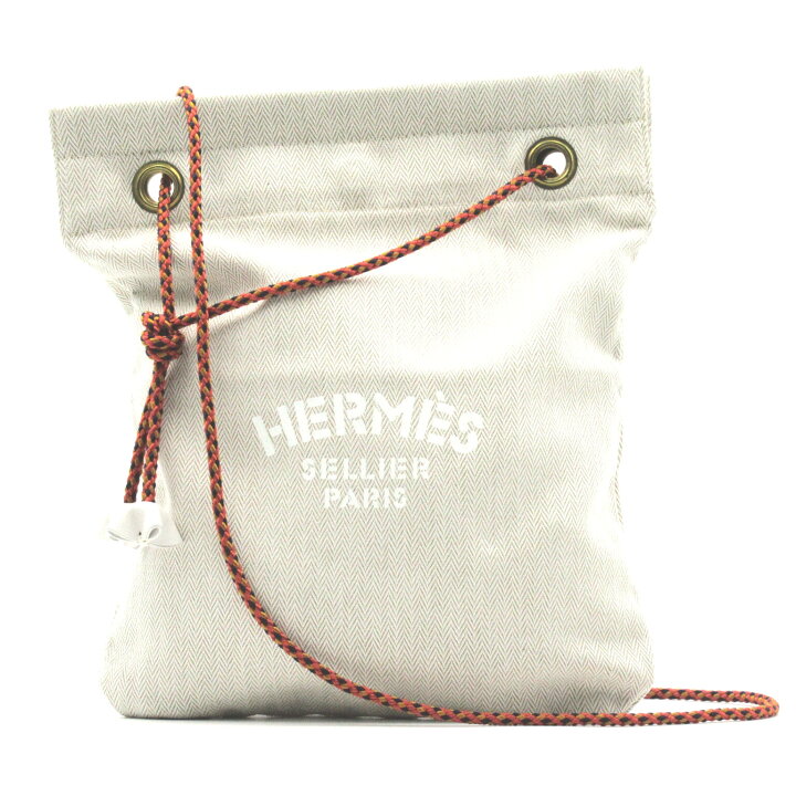 楽天市場】エルメス HERMES アリーヌPM ショルダーバッグ バッグ  