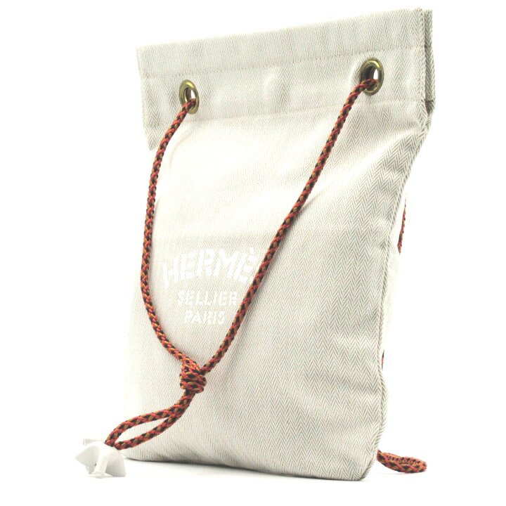 楽天市場】エルメス HERMES アリーヌPM ショルダーバッグ バッグ  