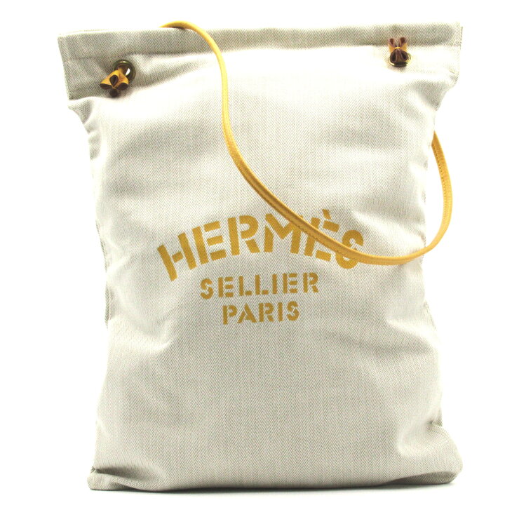 楽天市場】エルメス HERMES アリーヌGM ショルダーバッグ バッグ  
