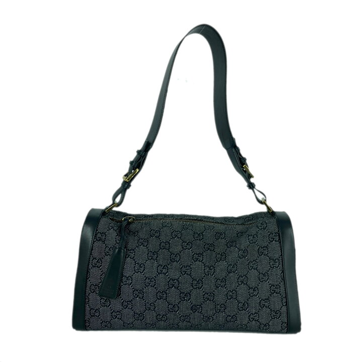 楽天市場】グッチ GUCCI ショルダーバッグ バッグ GGキャンバス 