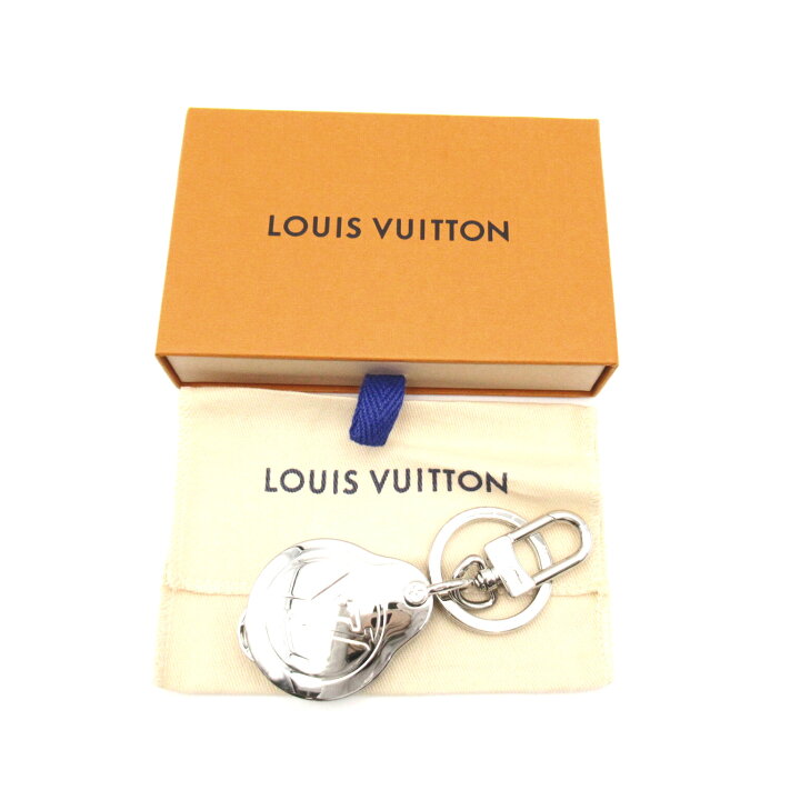 楽天市場】ルイ・ヴィトン LOUIS VUITTON ビジューサック・ルーペ 