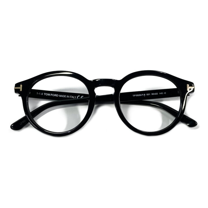 楽天市場】トムフォード TOM FORD サングラス(フレーム) サングラス 