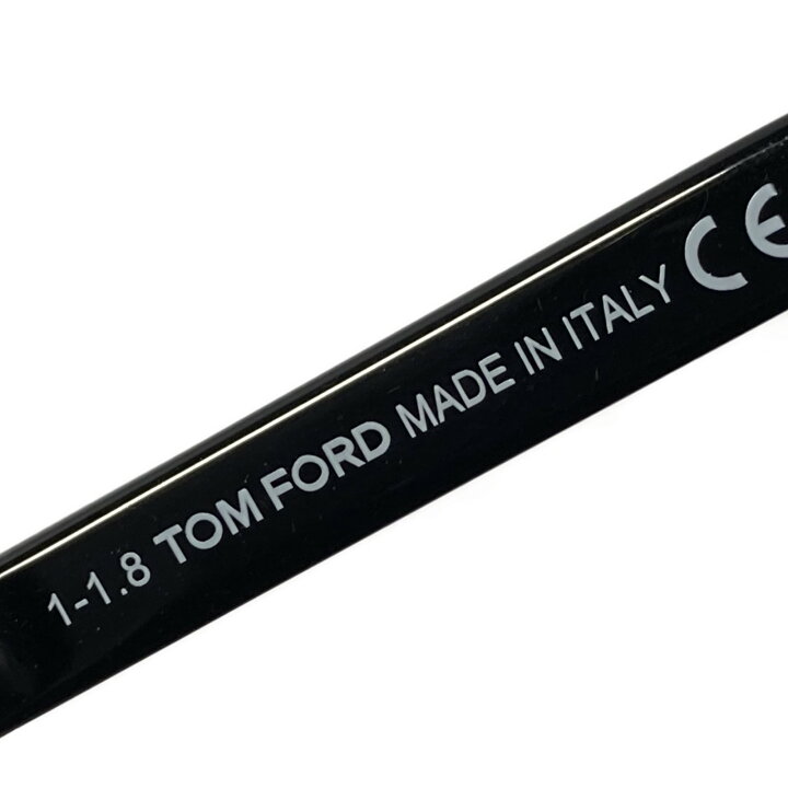 楽天市場】トムフォード TOM FORD サングラス(フレーム) サングラス  