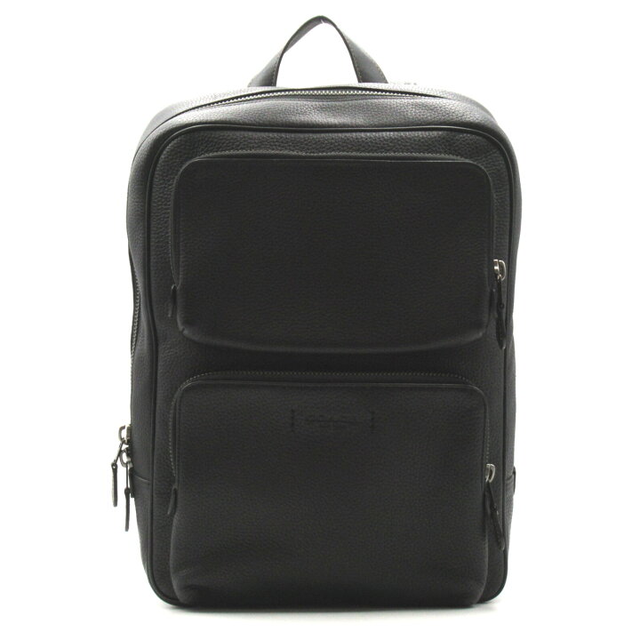 楽天市場】コーチ COACH ゴッサムバックパック リュックサック バック 