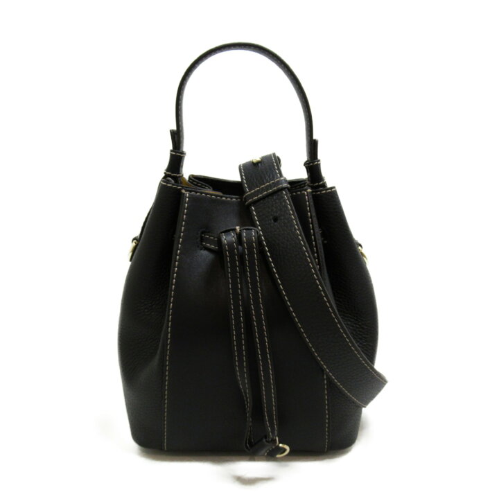 楽天市場】フルラ Furla 2wayショルダーバッグ バッグ レザー  