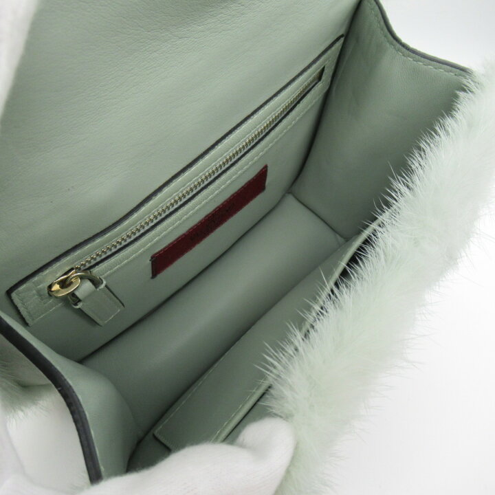 楽天市場】ヴァレンチノ Valentino ロックスタッズ チェーンショルダー 