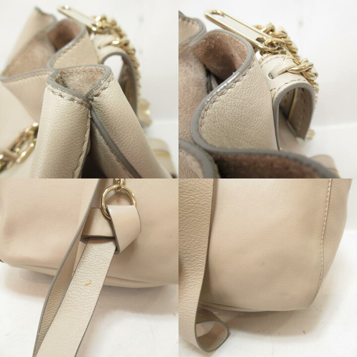 楽天市場】ジミーチュウ JIMMY CHOO エコー バックパック リュック 