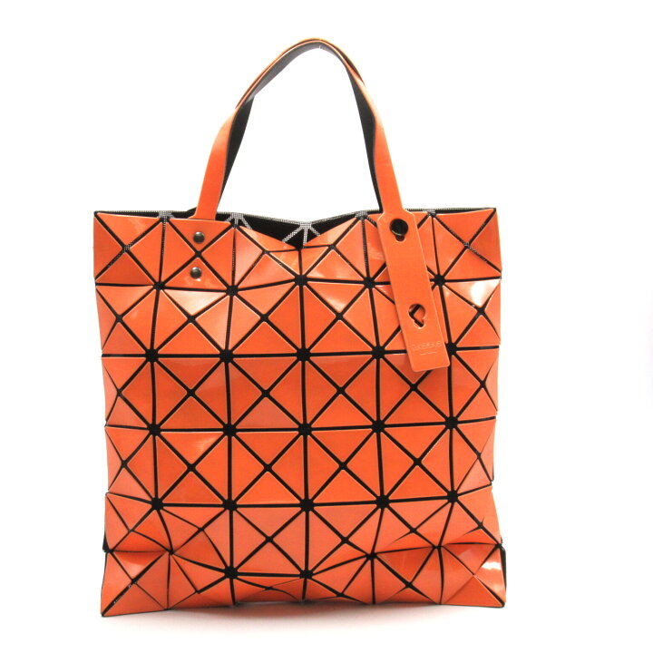 楽天市場】イッセイミヤケ ISSEY MIYAKE BAOBAO トートバッグ バッグ 
