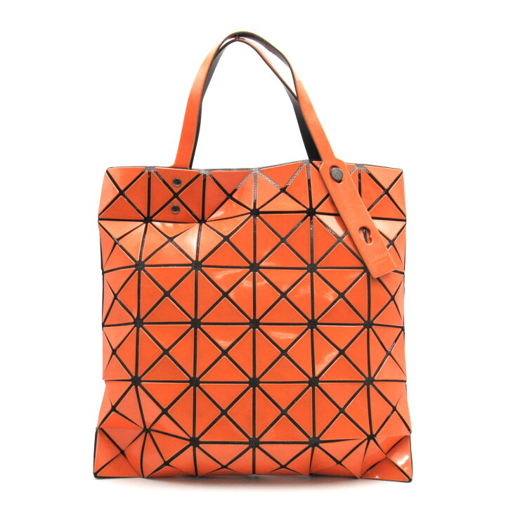 楽天市場】イッセイミヤケ ISSEY MIYAKE BAOBAO トートバッグ バッグ  