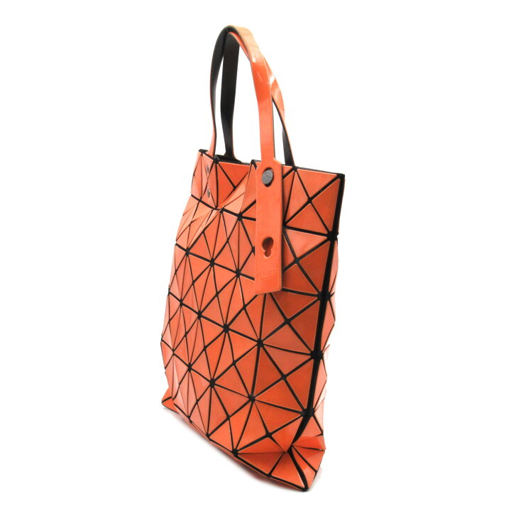 楽天市場】イッセイミヤケ ISSEY MIYAKE BAOBAO トートバッグ バッグ  
