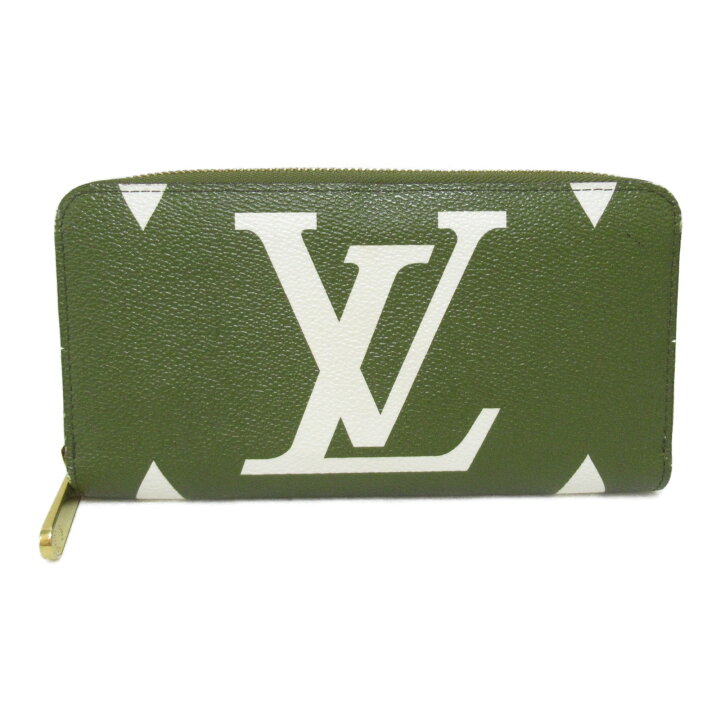 楽天市場】ルイ・ヴィトン LOUIS VUITTON ルイ・ヴィトン ジッピー  