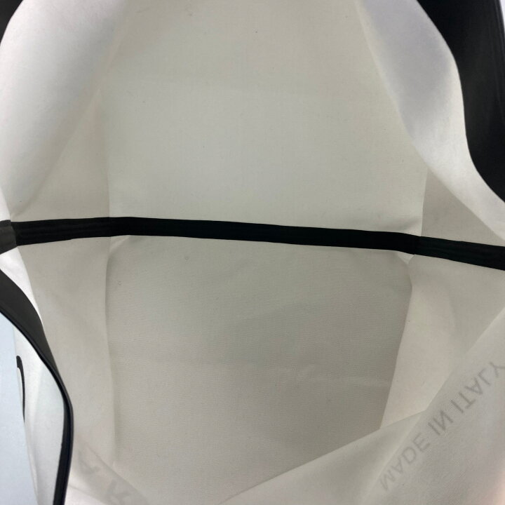 楽天市場】セリーヌ CELINE メイドイントートミディアム トートバッグ 
