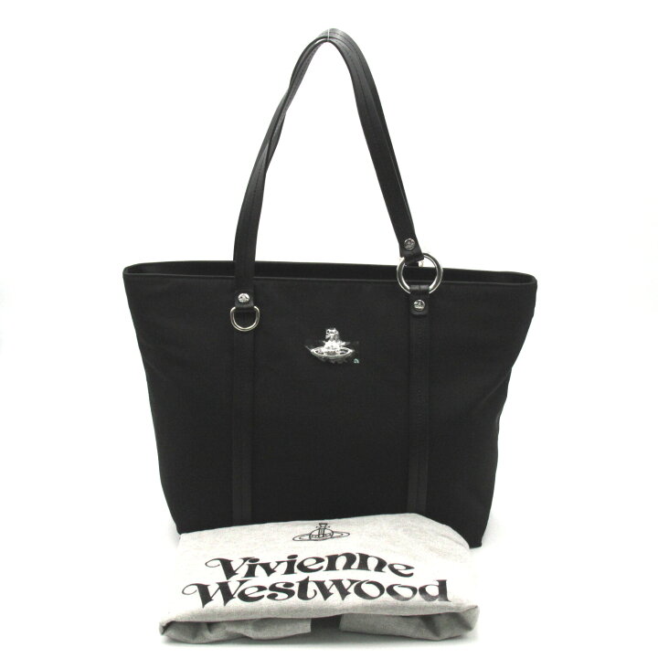 楽天市場】ヴィヴィアンウエストウッド Vivienne Westwood トート 