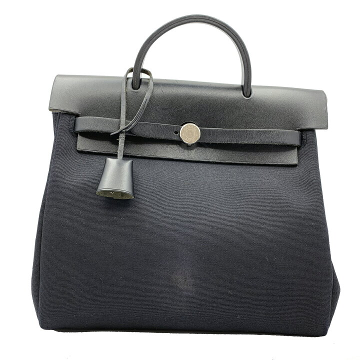 楽天市場】エルメス HERMES エールバッグ アドPM リュック・デイパック 