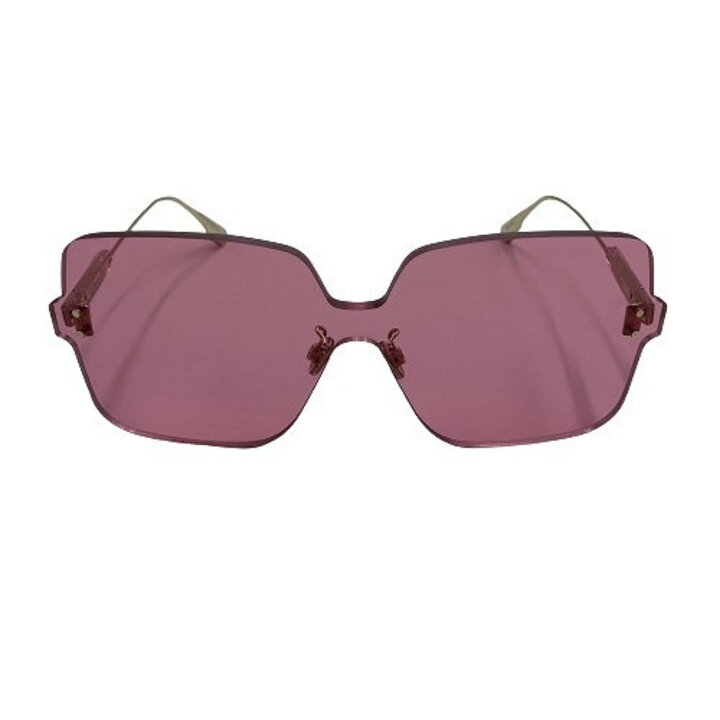楽天市場】ディオール Dior サングラス 衣料品 GP （ゴールドメッキ  