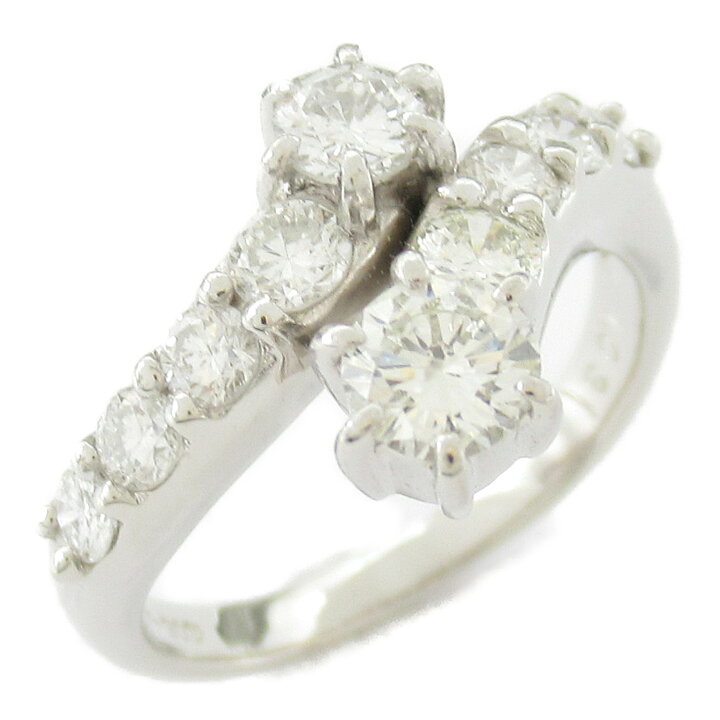 楽天市場】ジュエリー JEWELRY ダイヤモンドリング リング・指輪  