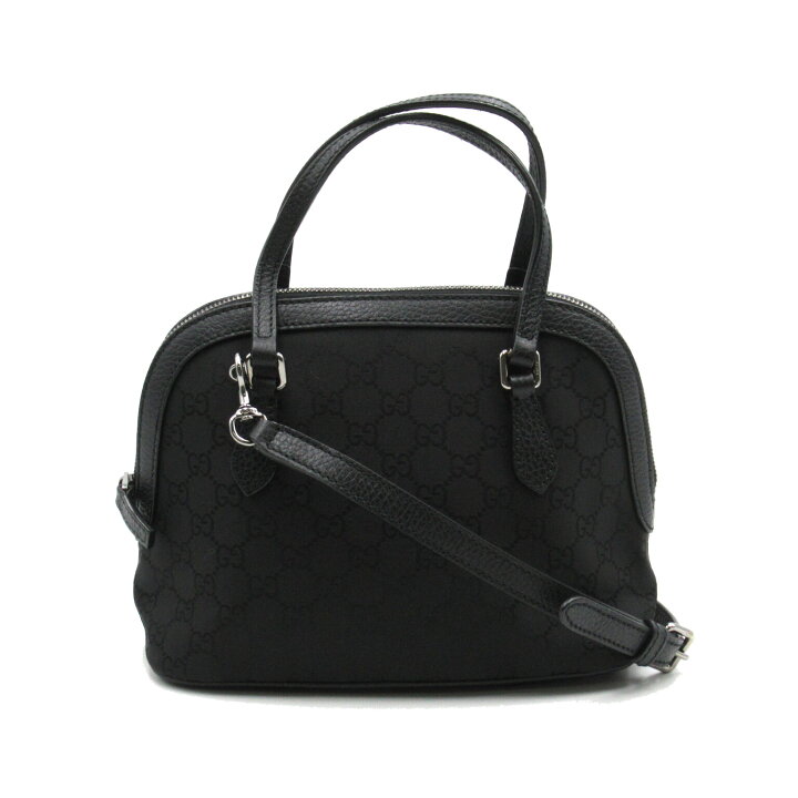 楽天市場】グッチ GUCCI GG柄 2wayショルダーバッグ バッグ GG 