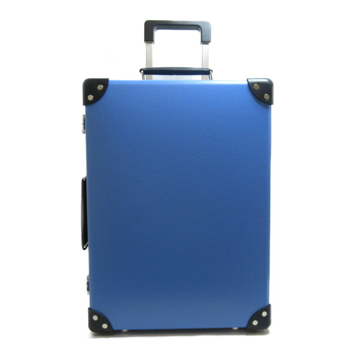 楽天市場】グローブトロッター GLOBE TROTTER キャリーケース トランク 
