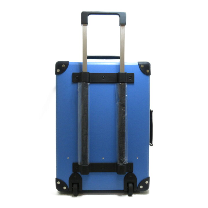 楽天市場】グローブトロッター GLOBE TROTTER キャリーケース トランク 