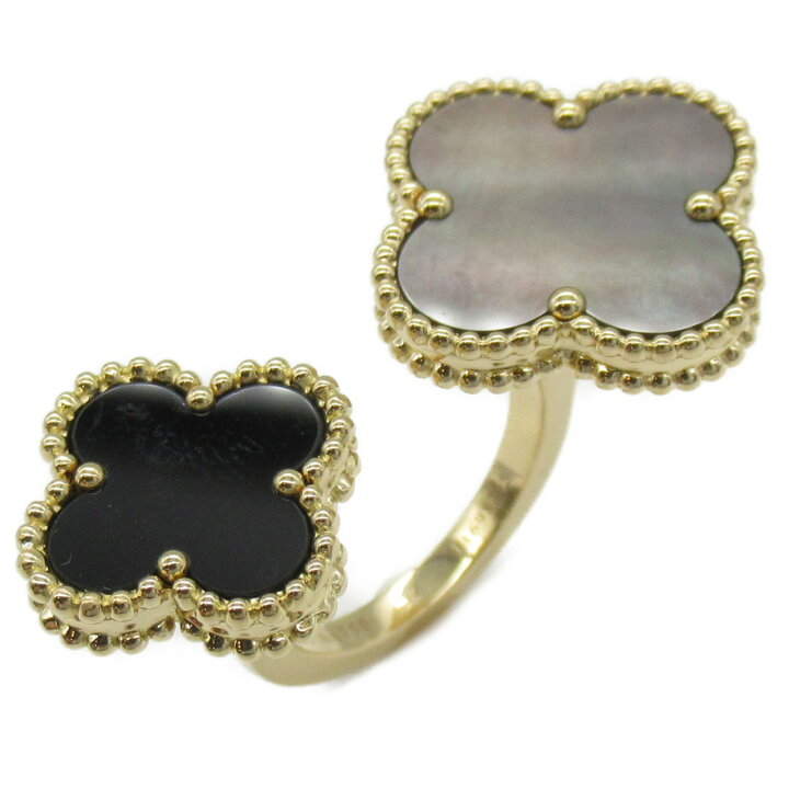 楽天市場】ヴァンクリーフ＆アーペル Van Cleef & Arpels マジック 