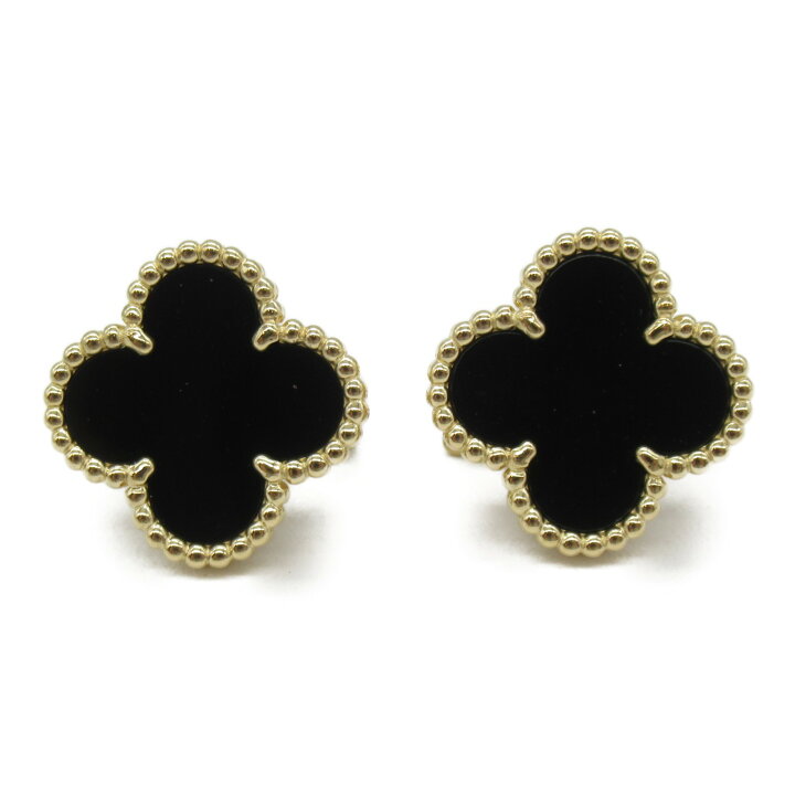 楽天市場】ヴァンクリーフ＆アーペル Van Cleef & Arpels ヴィンテージ  