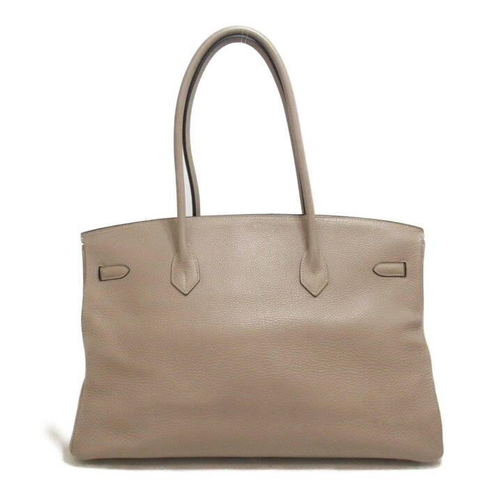 楽天市場】エルメス HERMES バーキン45 ショルダーバッグ バッグ 