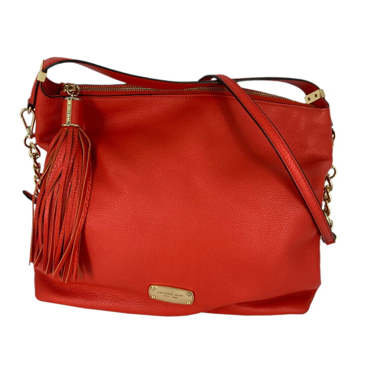 楽天市場】マイケルコース Michael Kors 2wayショルダーバッグ バッグ 