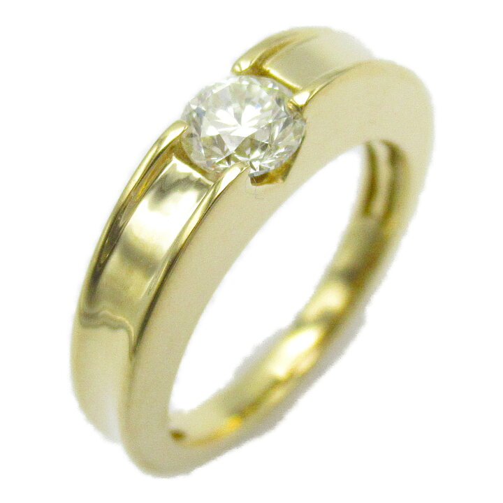 楽天市場】ジュエリー JEWELRY ダイヤモンド リング 指輪 リング・指輪  