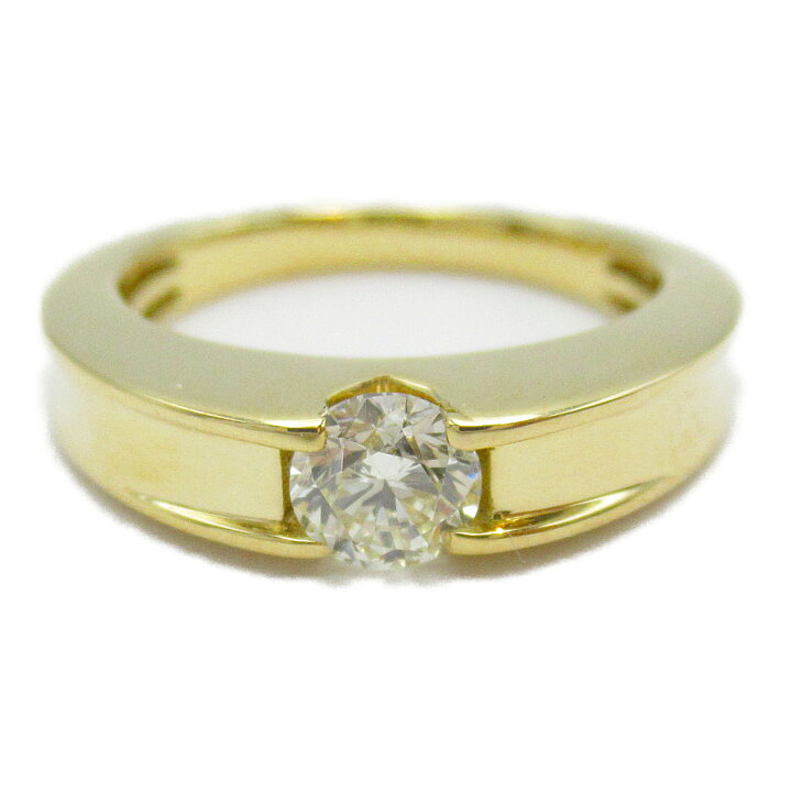 楽天市場】ジュエリー JEWELRY ダイヤモンド リング 指輪 リング・指輪  