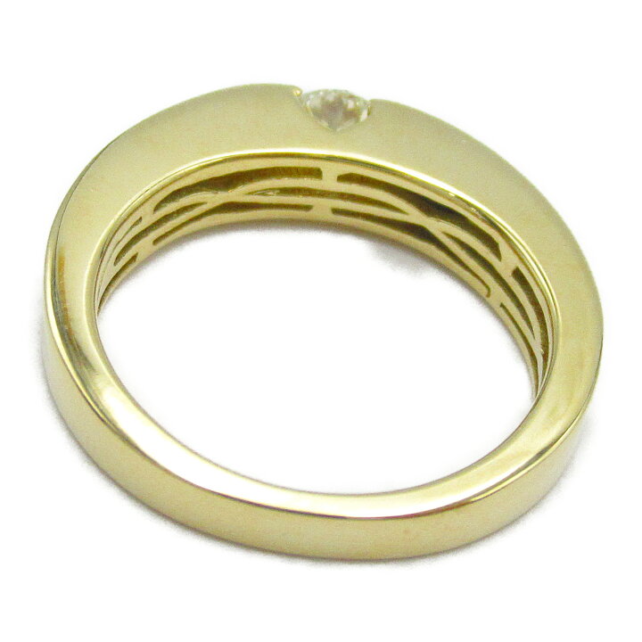 楽天市場】ジュエリー JEWELRY ダイヤモンド リング 指輪 リング・指輪  