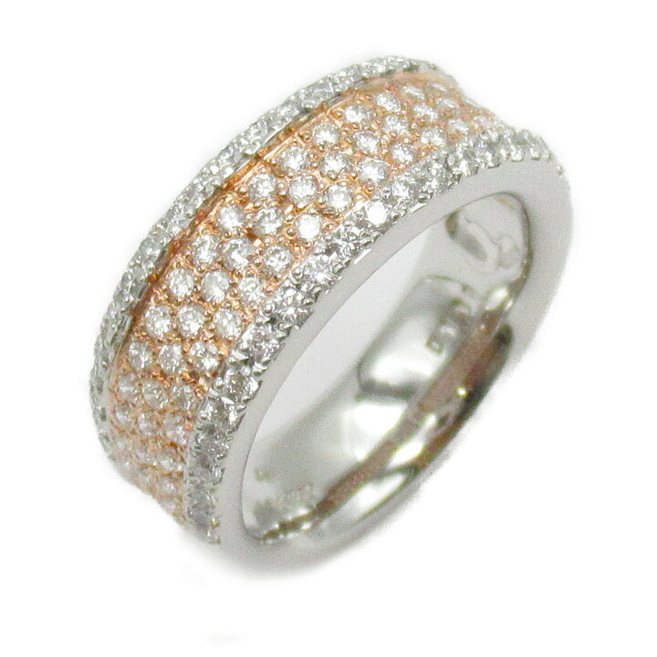 楽天市場】ジュエリー JEWELRY ダイヤモンド リング・指輪 Pt900  