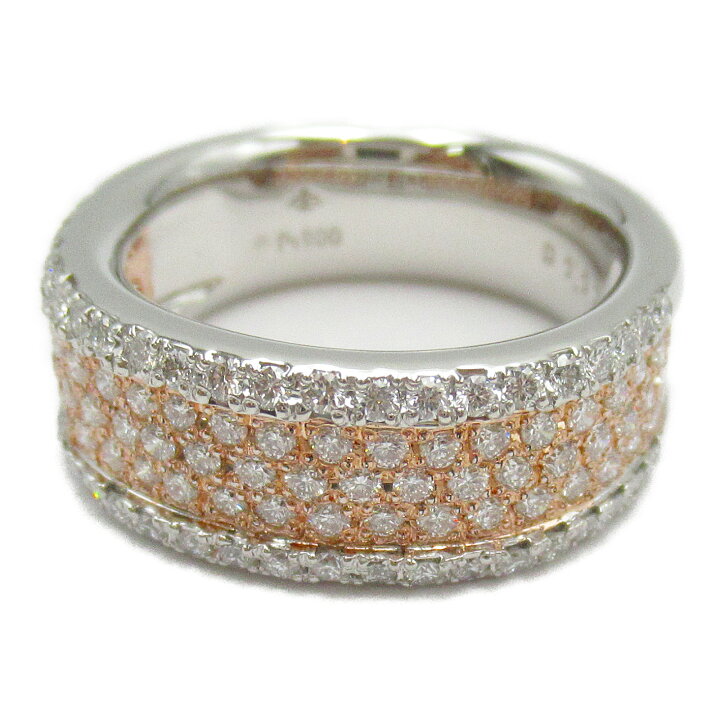 楽天市場】ジュエリー JEWELRY ダイヤモンド リング・指輪 Pt900  