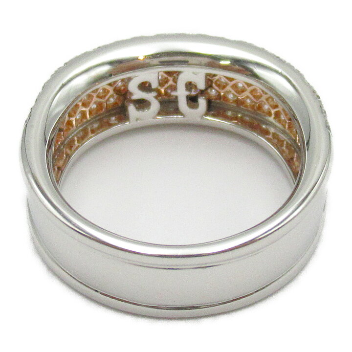 楽天市場】ジュエリー JEWELRY ダイヤモンド リング・指輪 Pt900  