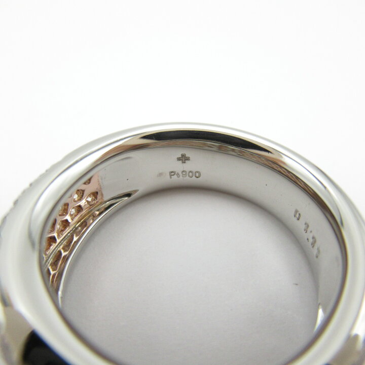 楽天市場】ジュエリー JEWELRY ダイヤモンド リング・指輪 Pt900  