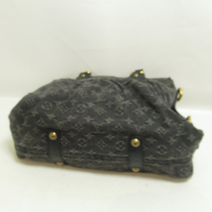 楽天市場】ルイ・ヴィトン LOUIS VUITTON ネオ・カビィMM 2way 
