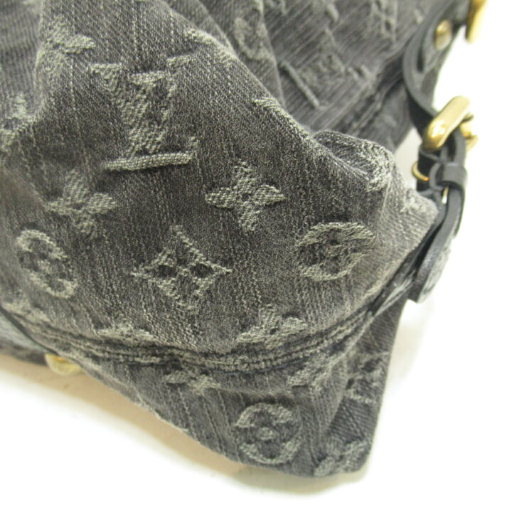 楽天市場】ルイ・ヴィトン LOUIS VUITTON ネオ・カビィMM 2way 