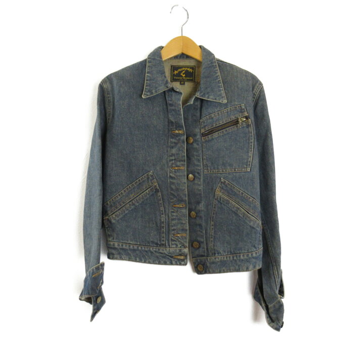 楽天市場】ヴィヴィアンウエストウッド Vivienne Westwood デニム  
