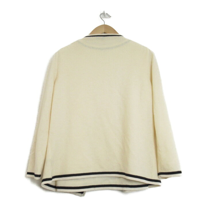 楽天市場】ロロピアーナ Loro Piana アンサンブル 衣料品 トップス 