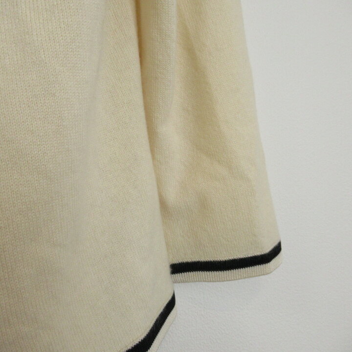 楽天市場】ロロピアーナ Loro Piana アンサンブル 衣料品 トップス 