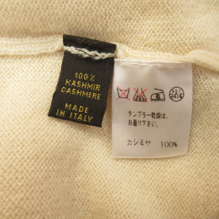 楽天市場】ロロピアーナ Loro Piana アンサンブル 衣料品 トップス 