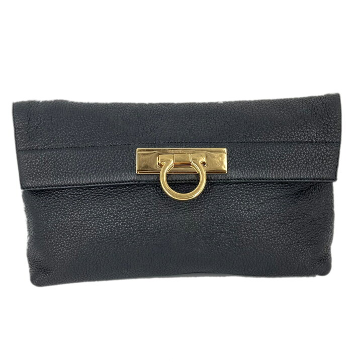 楽天市場】サルヴァトーレフェラガモ Salvatore Ferragamo セカンド 