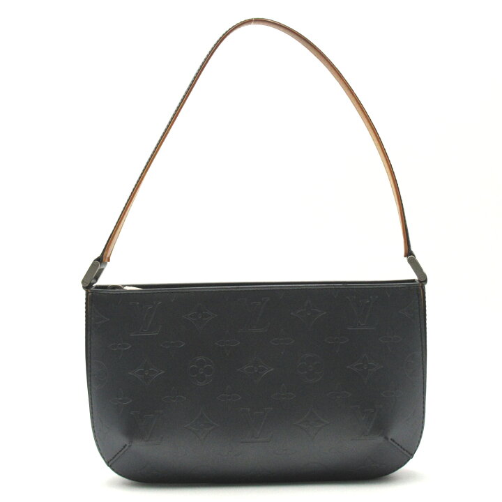 楽天市場】ルイ・ヴィトン LOUIS VUITTON ファウラー ショルダーバッグ 