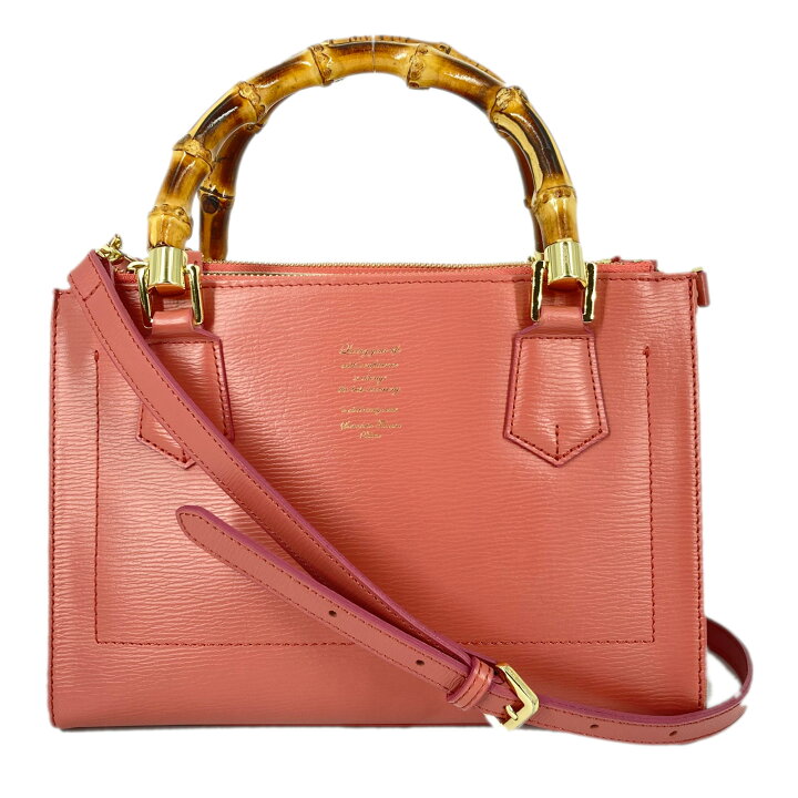 楽天市場】サマンサタバサ Samantha Thavasa バンブーレディマイン 