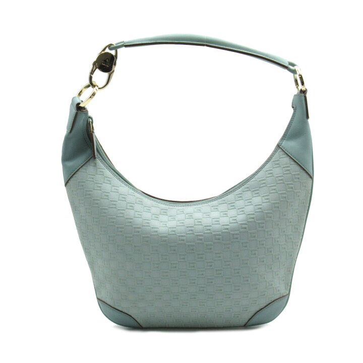 楽天市場】グッチ GUCCI ワンショルダーバッグ ショルダーバッグ  