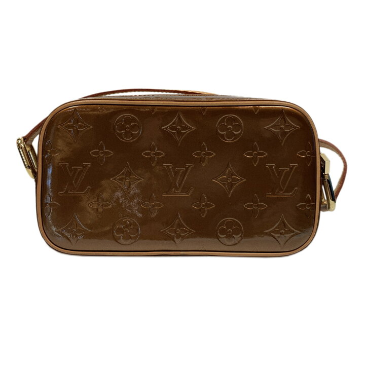 楽天市場】ルイ・ヴィトン LOUIS VUITTON クリスティMM ショルダー 