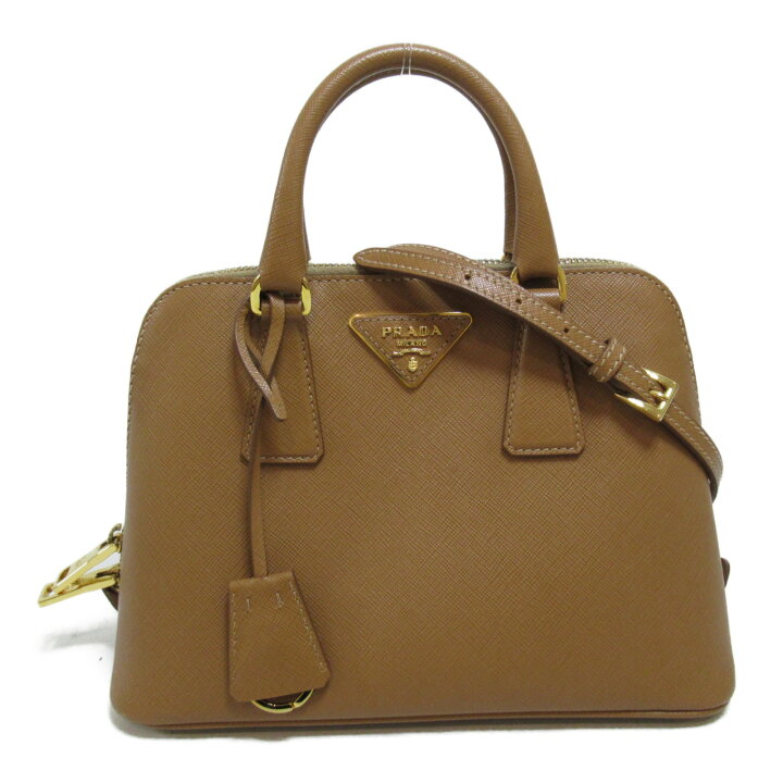 楽天市場】プラダ PRADA 2wayショルダーバッグ 2wayショルダーバッグ 