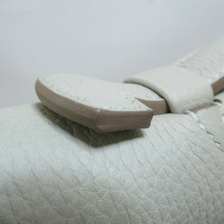 楽天市場】エルメス HERMES サックアデペッシュ38 マチ1 ビジネス 