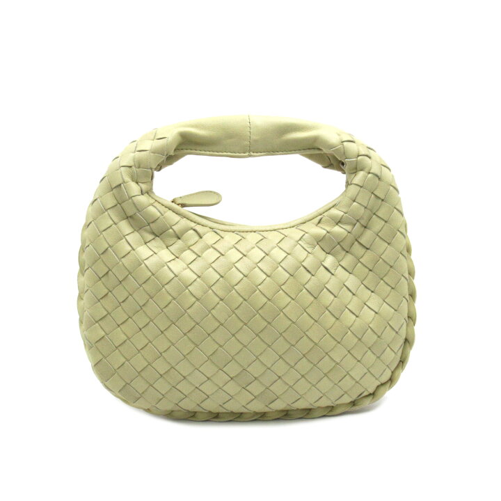 楽天市場】ボッテガヴェネタ BOTTEGA VENETA イントレチャート  
