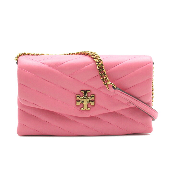 楽天市場】トリーバーチ Tory Burch チェーンショルダーバッグ  