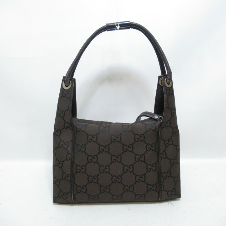 楽天市場】グッチ GUCCI ワンショルダーバッグ ショルダーバッグ 